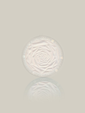 Diamant-Highlighter | Rouge