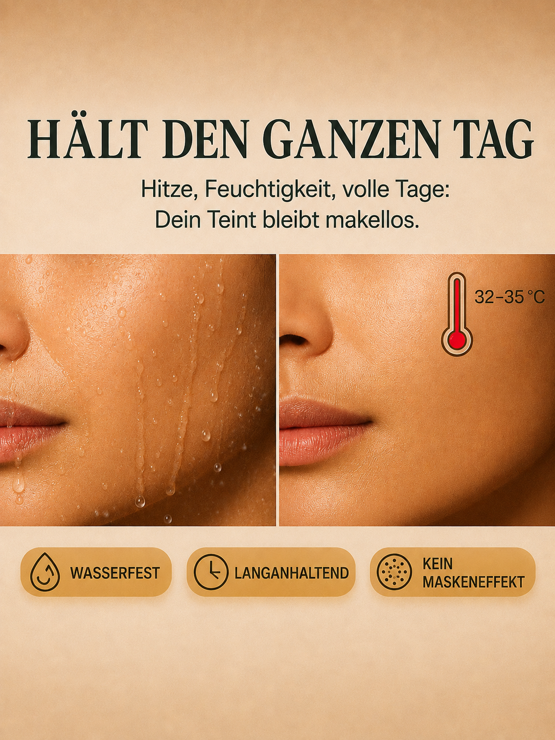Sanelya® Gold | | Formato Maxi |