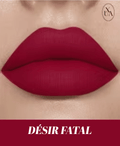 Cmadia Lippenstift