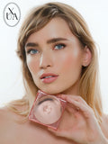Twexa Puder Hell