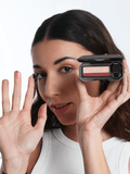 2 gekaufte Lidschatten = 1 GRATIS