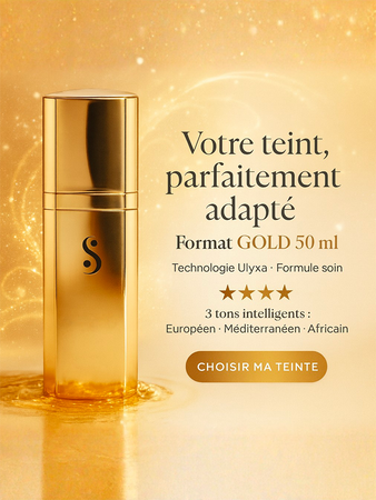 Sanelya® Gold | | Formato Maxi |