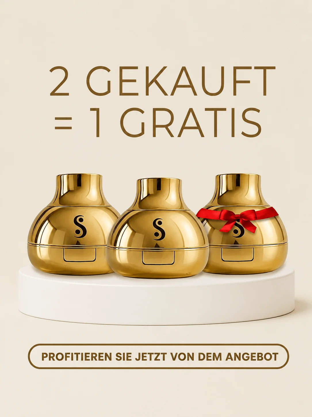 Sanelya CC Cream