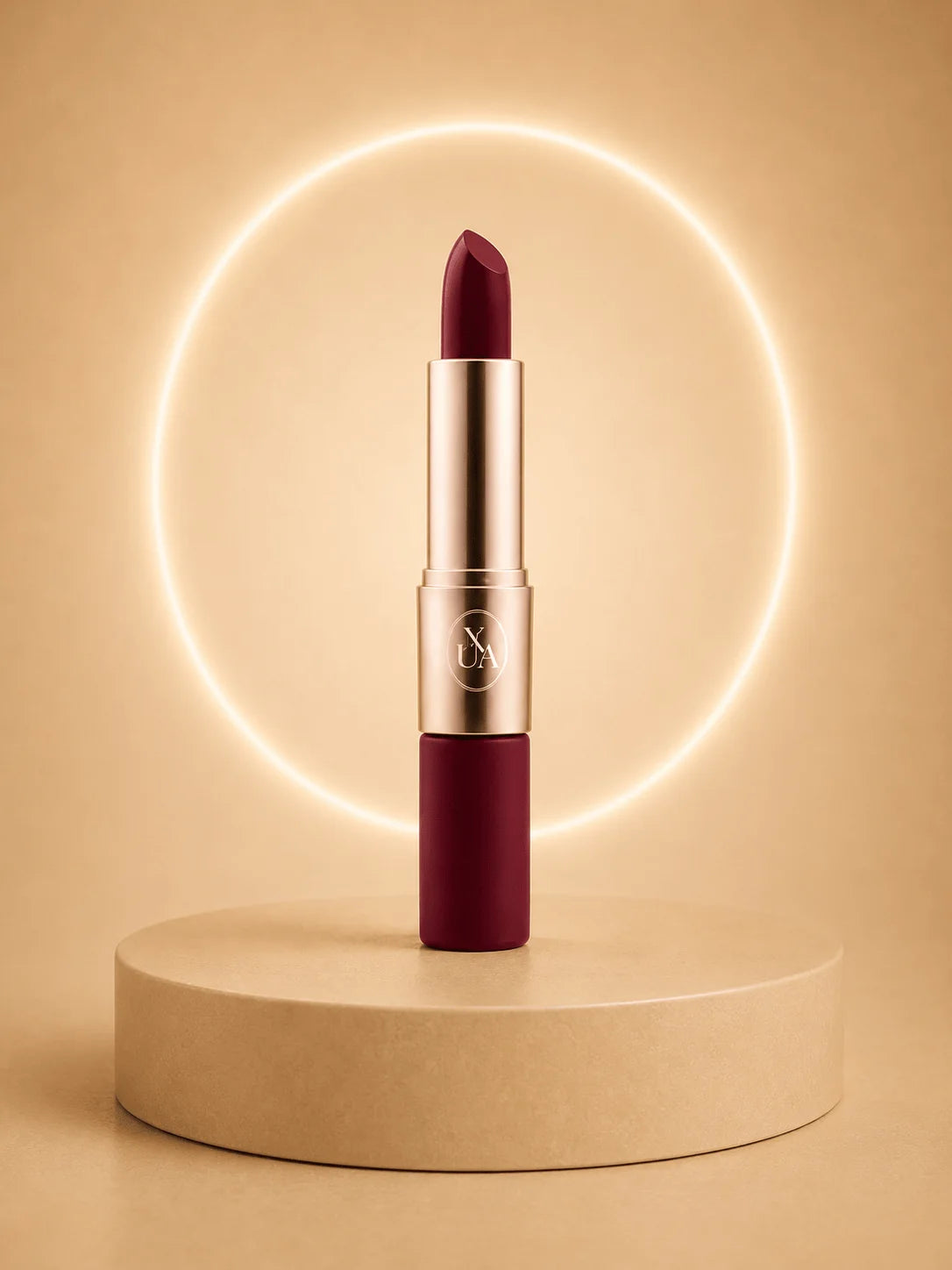 ULYXA LIP | 2-in-1 Lippenstift