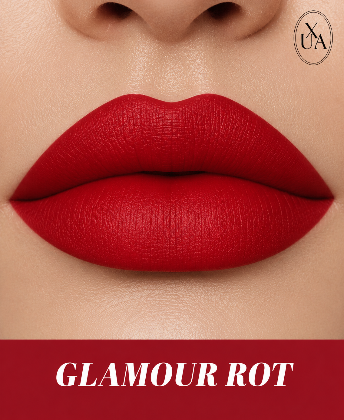 Cmadia Lippenstift