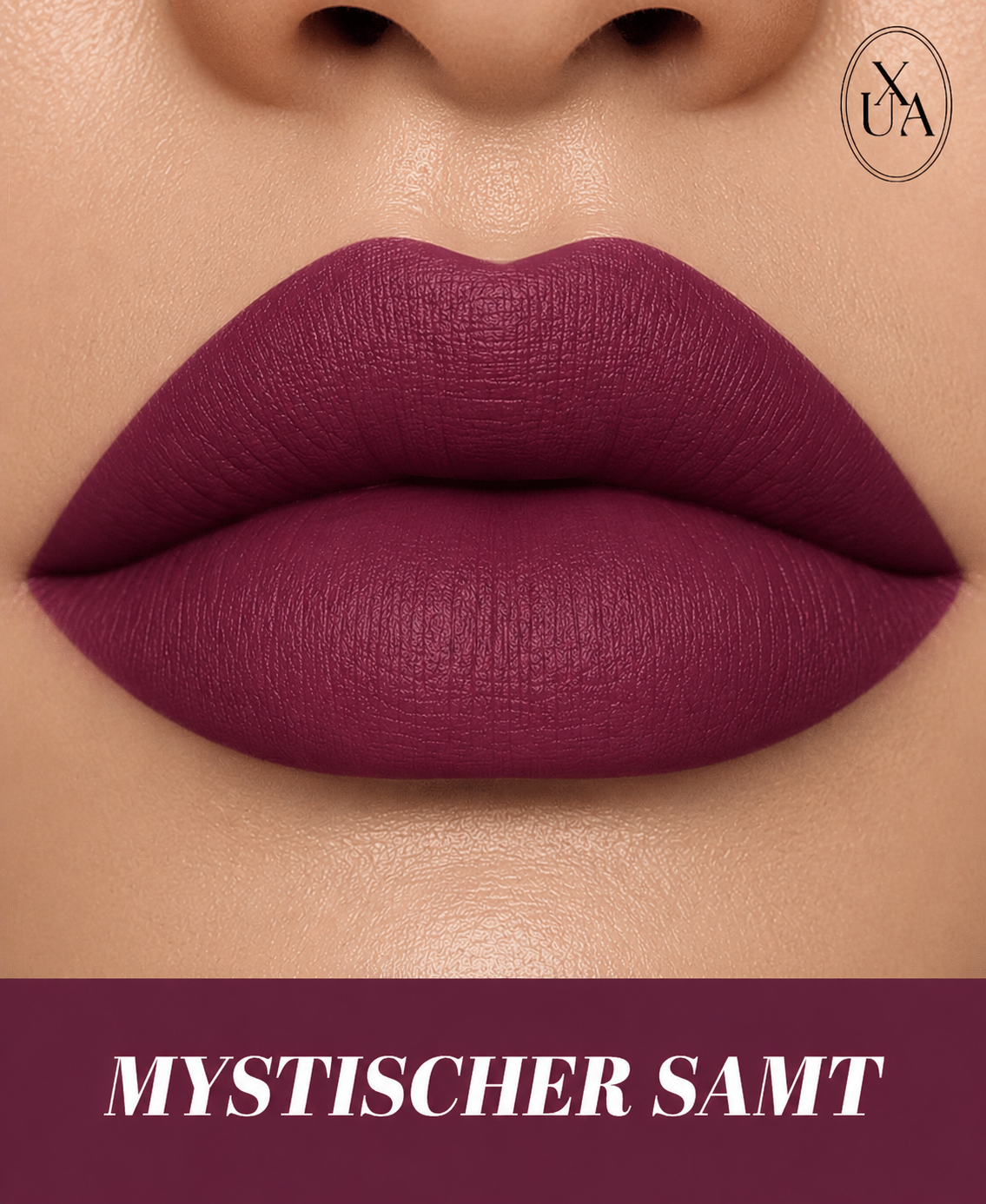 Cmadia Lippenstift