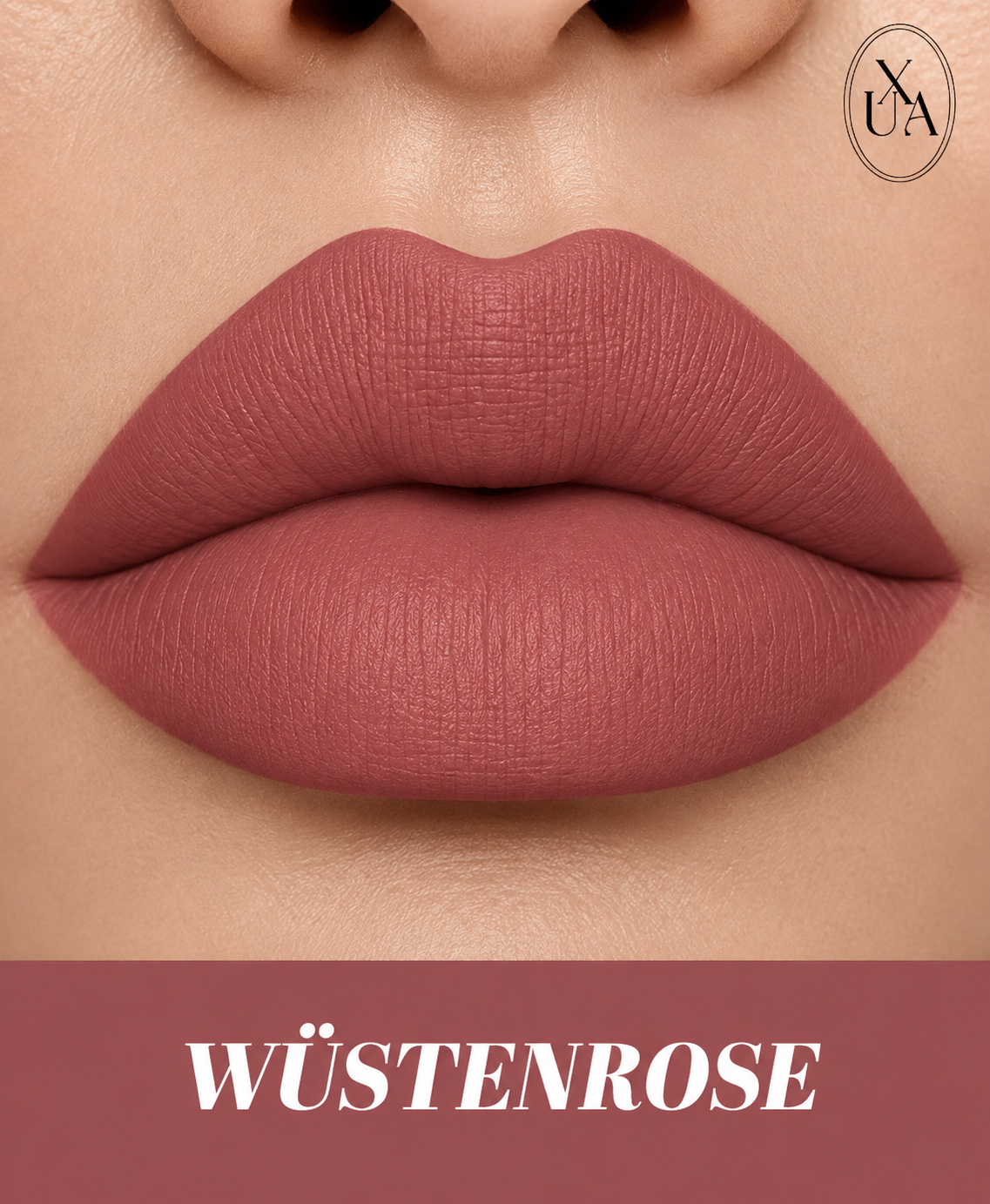 Cmadia Lippenstift