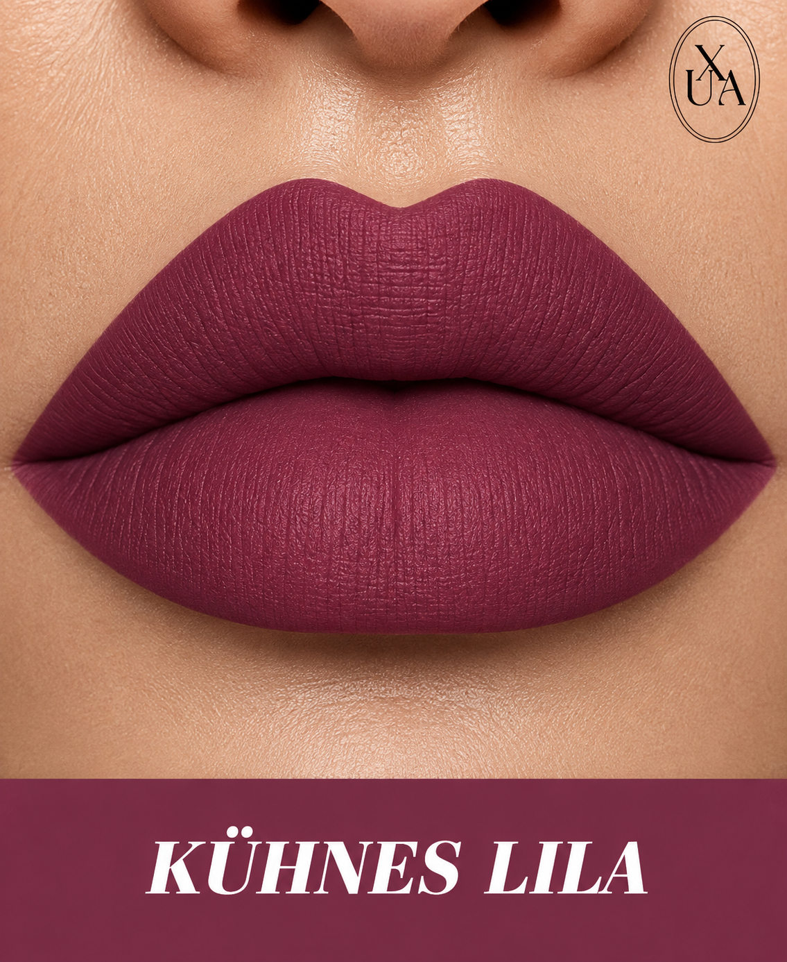 Cmadia Lippenstift
