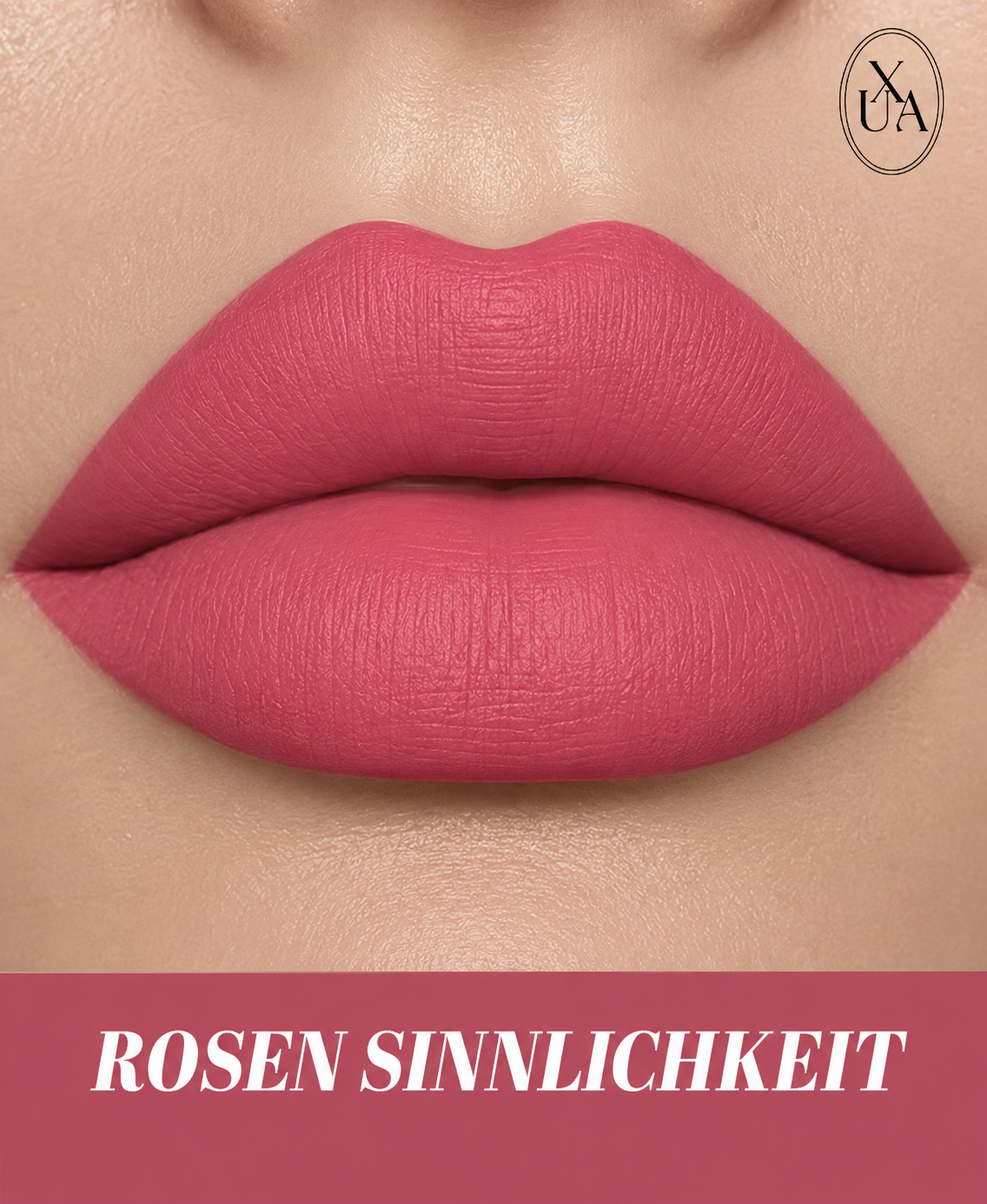 Cmadia Lippenstift