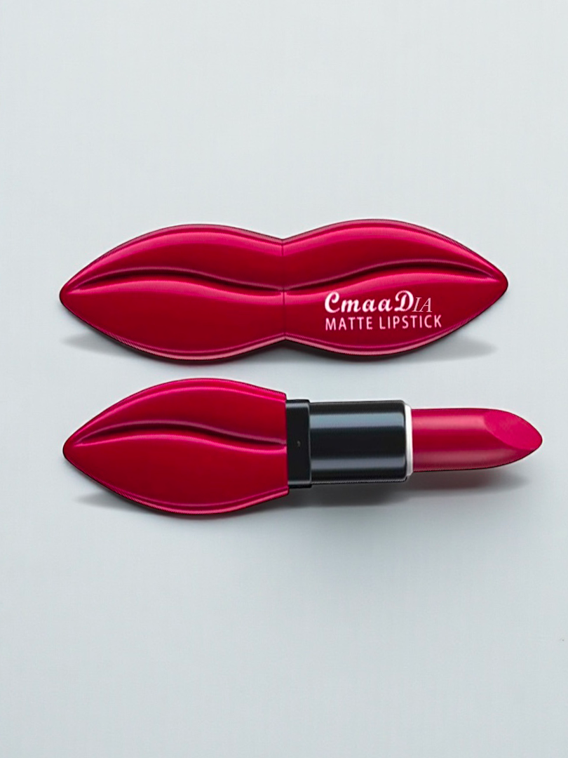 Cmadia Lippenstift