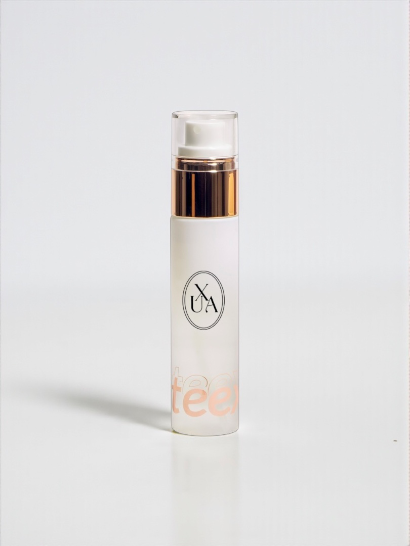 Ulyxa Make-up Fixierspray