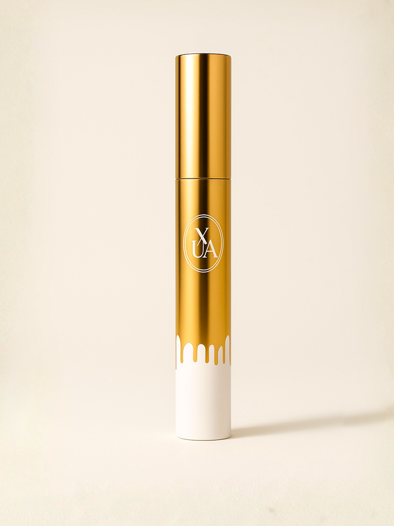 Ulyxa Bullion 4D Mascara