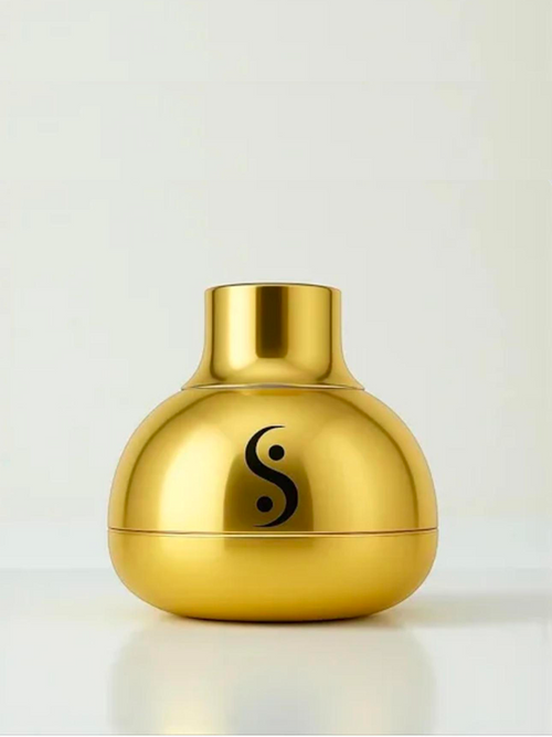 Sanelya® CC Crème Ultra Couvrante