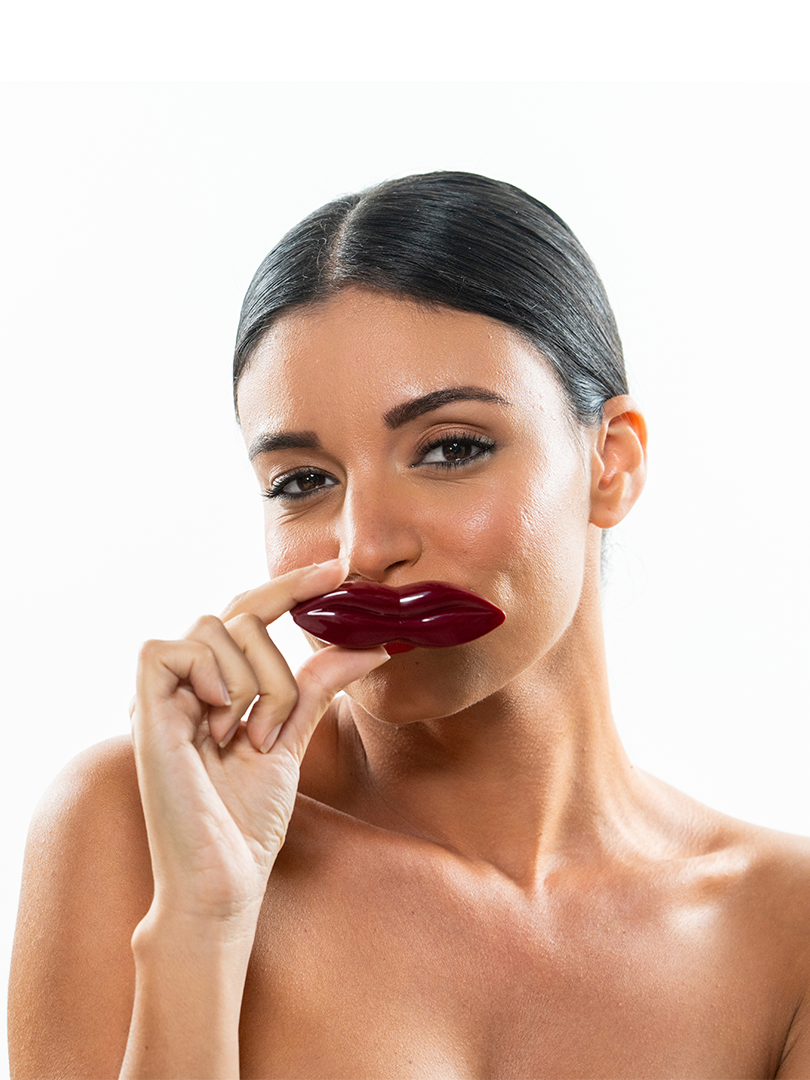 Cmadia Lippenstift