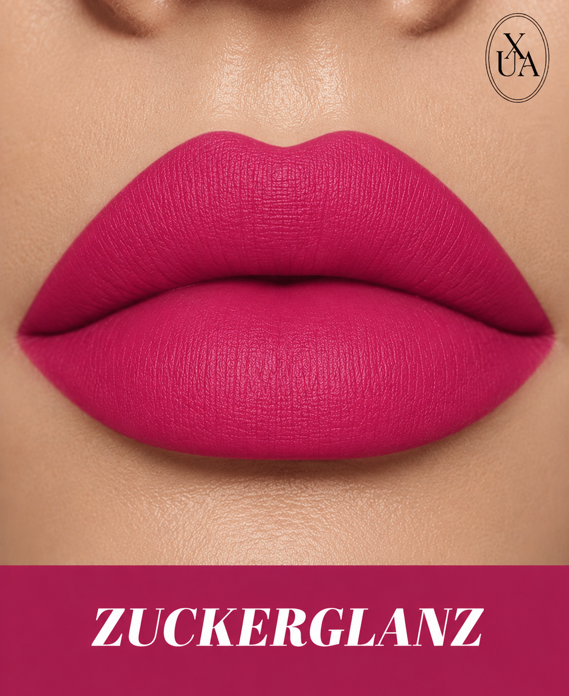 Cmadia Lippenstift