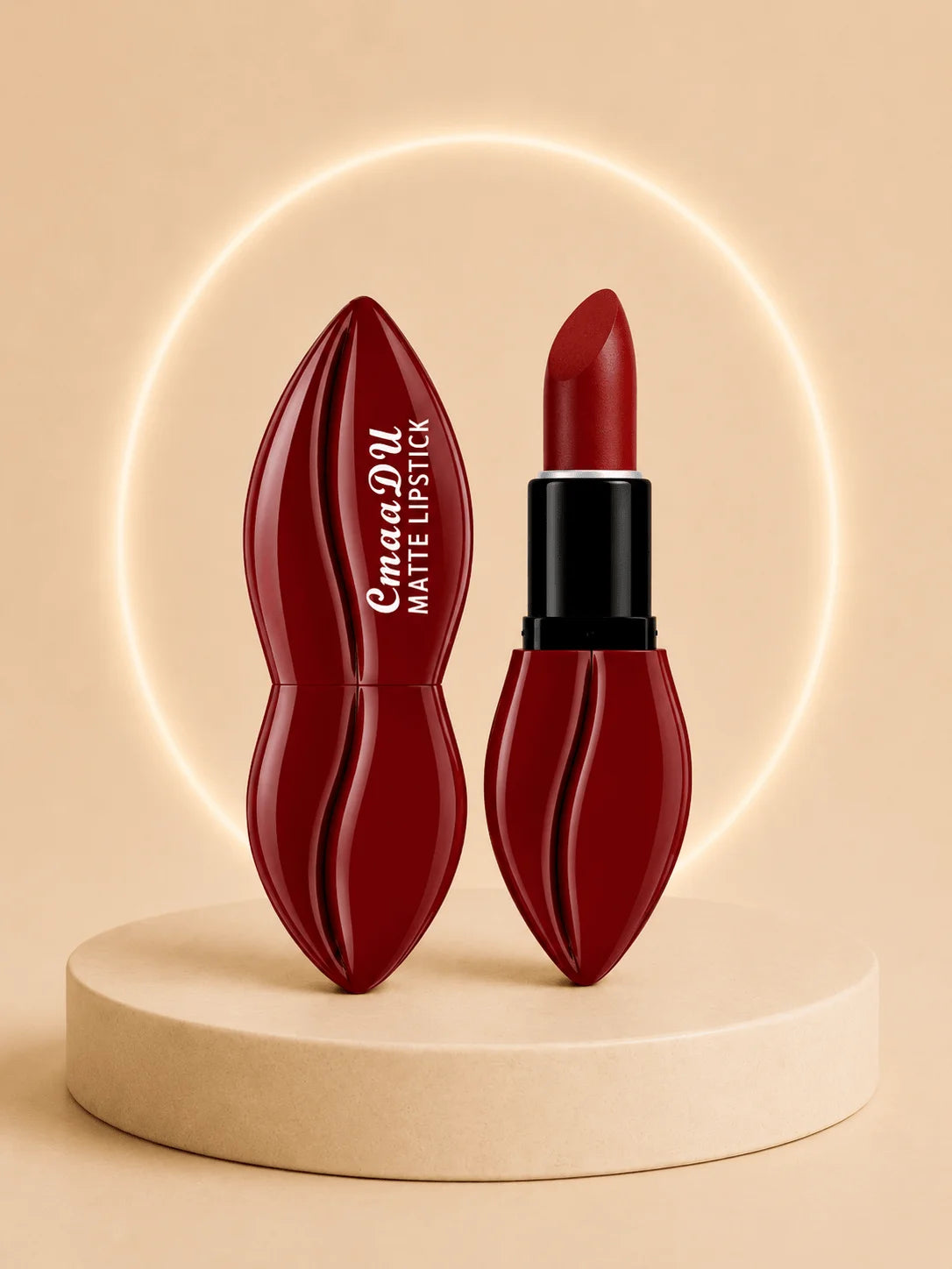 Cmadia Lippenstift