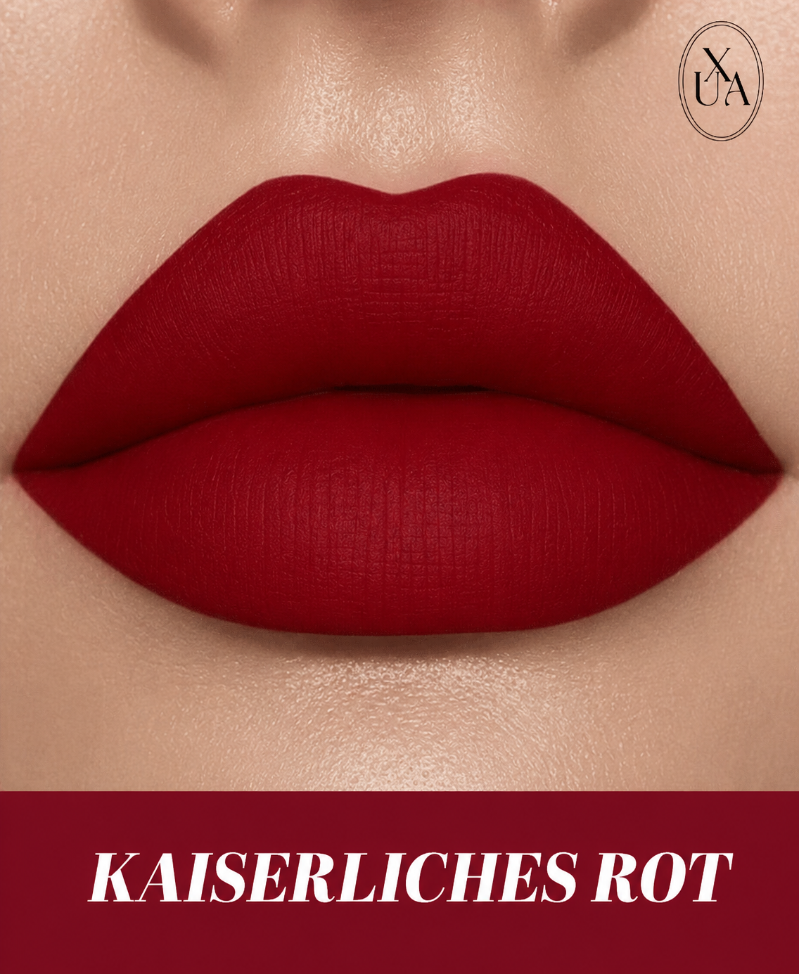Cmadia Lippenstift