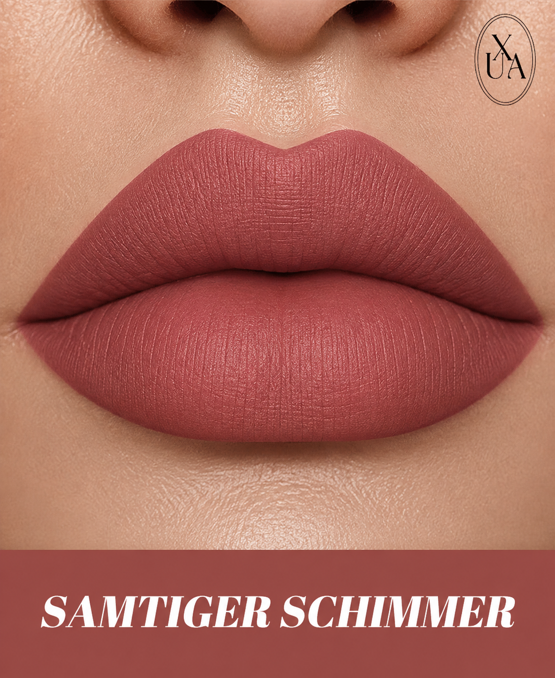 Cmadia Lippenstift