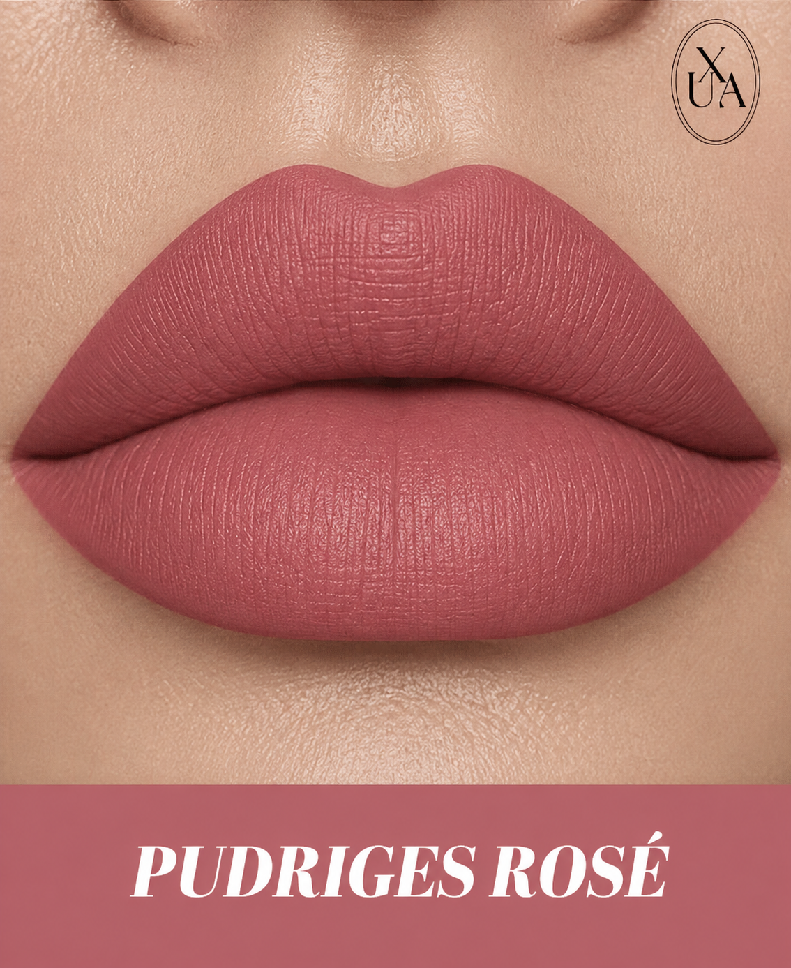 Cmadia Lippenstift