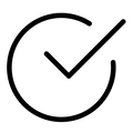 Bewährt