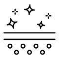 Alle Hauttöne