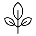 Natürliche Formel