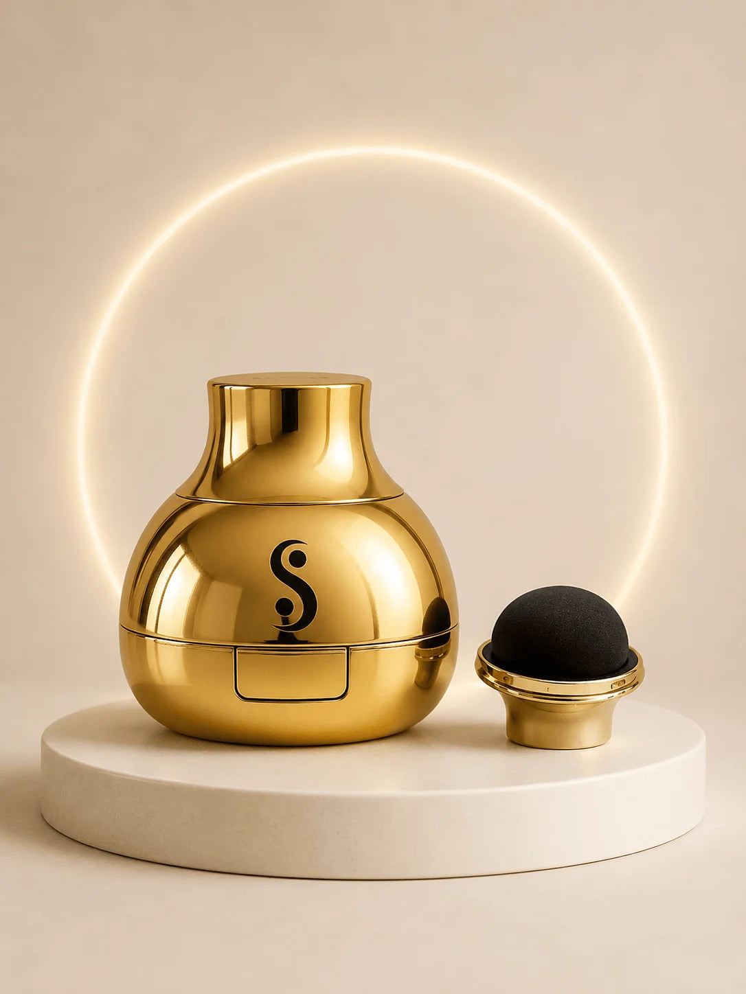 Sanelya CC Cream