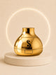 Sanelya CC Cream