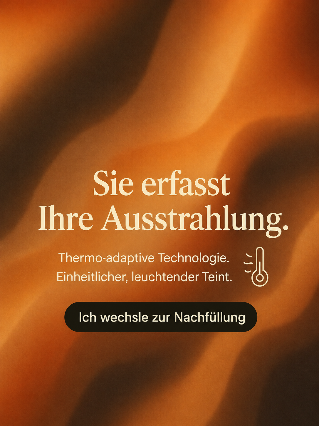Offizielle Sanelya Nachfüllpackung