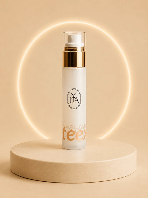 Ulyxa Make-up Fixierspray