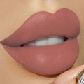 ULYXA LIP | 2-in-1 Lippenstift